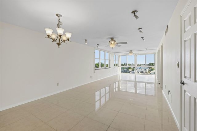 3100 NE 49TH ST 501, Fort Lauderdale, FL 33308