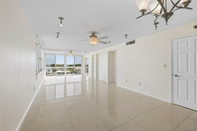 3100 NE 49TH ST 501, Fort Lauderdale, FL 33308