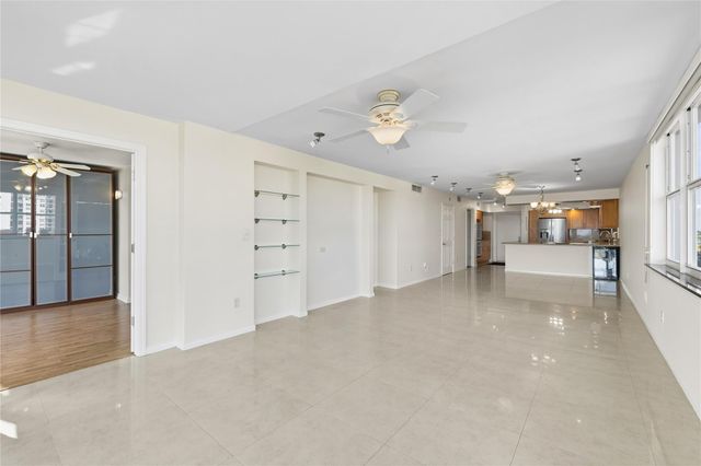 3100 NE 49TH ST 501, Fort Lauderdale, FL 33308