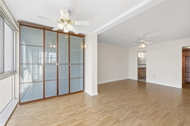 3100 NE 49TH ST 501, Fort Lauderdale, FL 33308