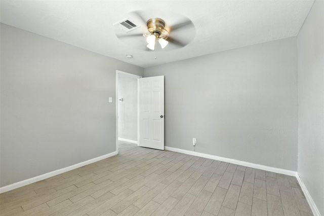 5017 Boicewood Street A, Hockley, TX 77016