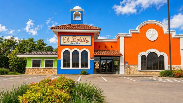 1005 E 27th Street, Houston, TX 77009