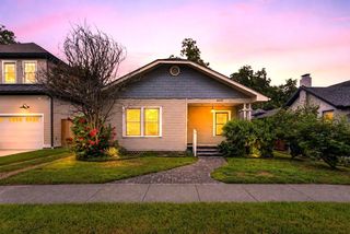 1005 E 27th Street, Houston, TX 77009