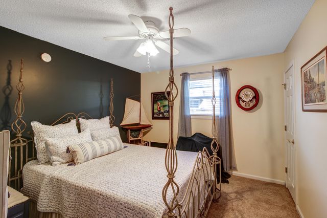 1411 River Front Drive, Charleston, SC 29407