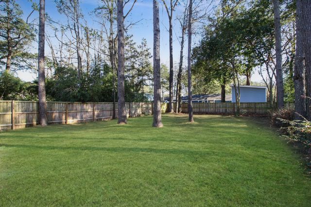 1411 River Front Drive, Charleston, SC 29407