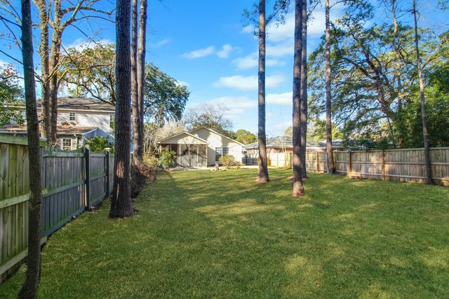1411 River Front Drive, Charleston, SC 29407