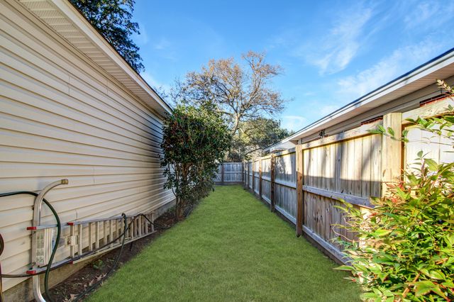1411 River Front Drive, Charleston, SC 29407
