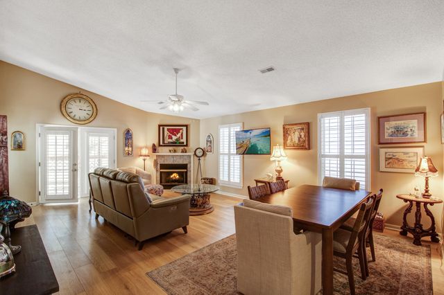 1411 River Front Drive, Charleston, SC 29407