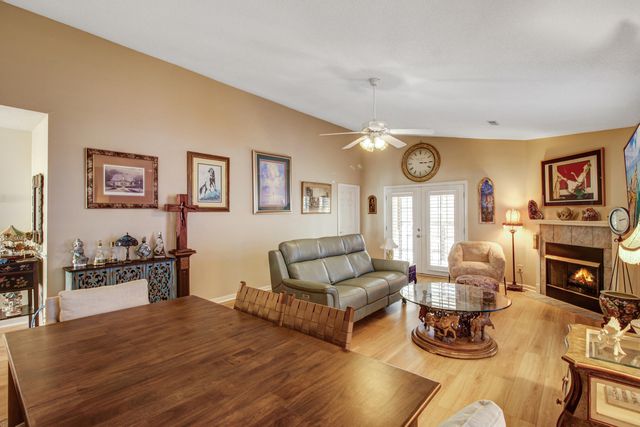 1411 River Front Drive, Charleston, SC 29407