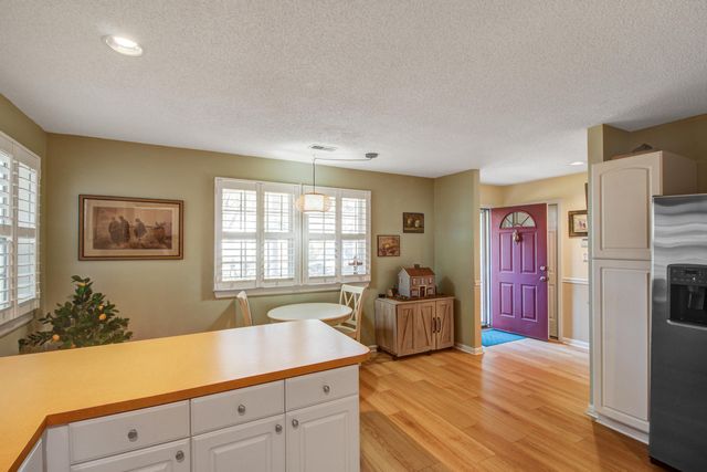 1411 River Front Drive, Charleston, SC 29407