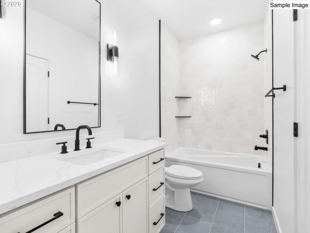 5941 Se 60th Ave, Portland, OR 97206