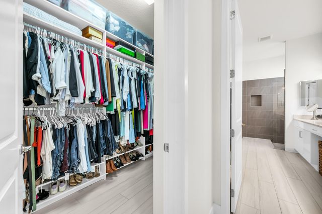 7284 Estero Drive, Lake Worth, FL 33463