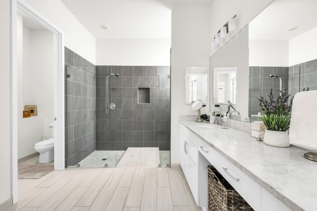 7284 Estero Drive, Lake Worth, FL 33463