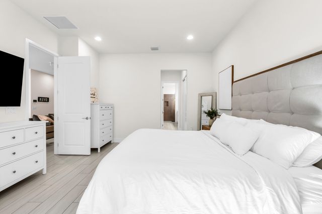 7284 Estero Drive, Lake Worth, FL 33463