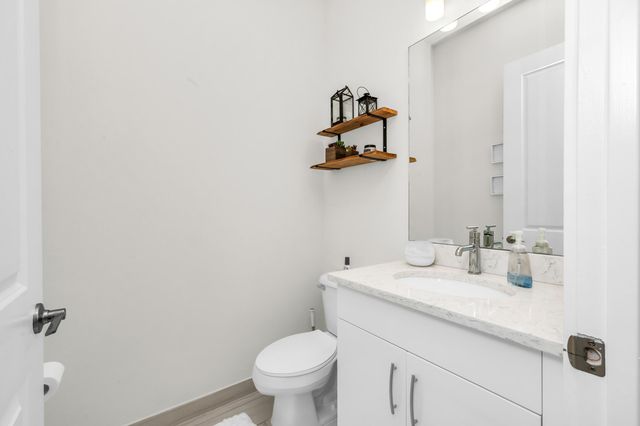 7284 Estero Drive, Lake Worth, FL 33463