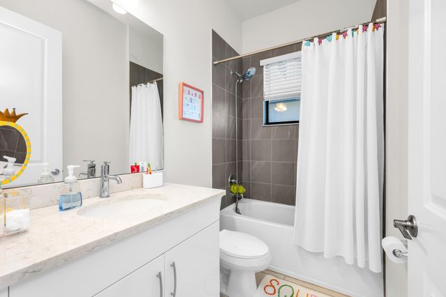 7284 Estero Drive, Lake Worth, FL 33463