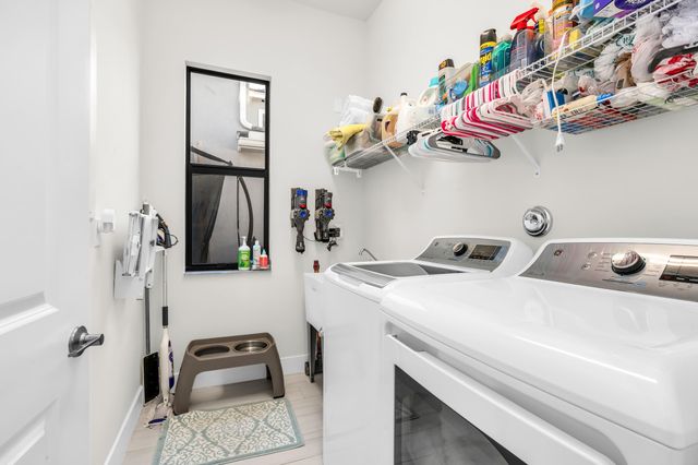 7284 Estero Drive, Lake Worth, FL 33463