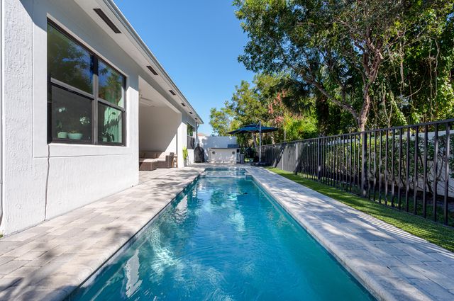 7284 Estero Drive, Lake Worth, FL 33463