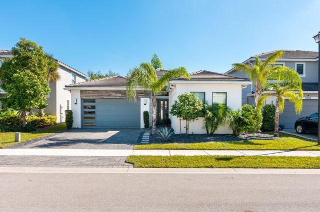 7284 Estero Drive, Lake Worth, FL 33463