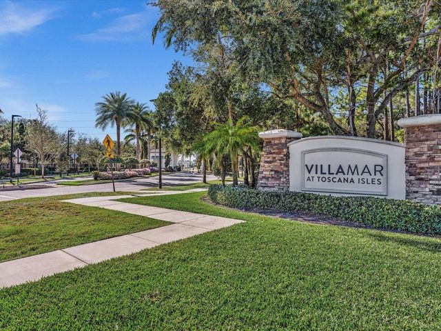 7284 Estero Drive, Lake Worth, FL 33463