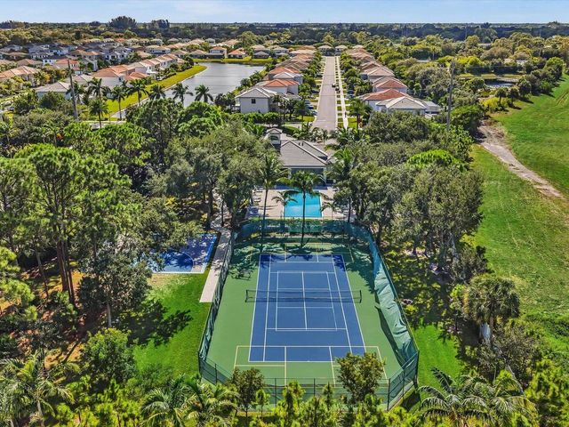 7284 Estero Drive, Lake Worth, FL 33463