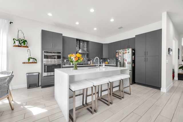 7284 Estero Drive, Lake Worth, FL 33463