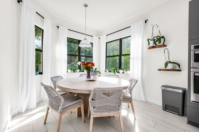 7284 Estero Drive, Lake Worth, FL 33463