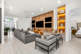 7284 Estero Drive, Lake Worth, FL 33463