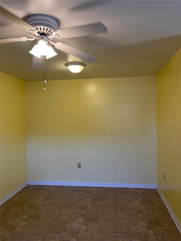 467 HUNTER CIRCLE, Kissimmee, FL 34758
