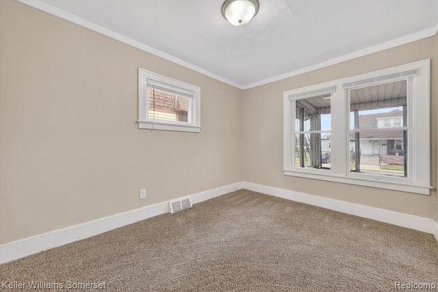 1383 Morris Avenue, Lincoln Park, MI 48146