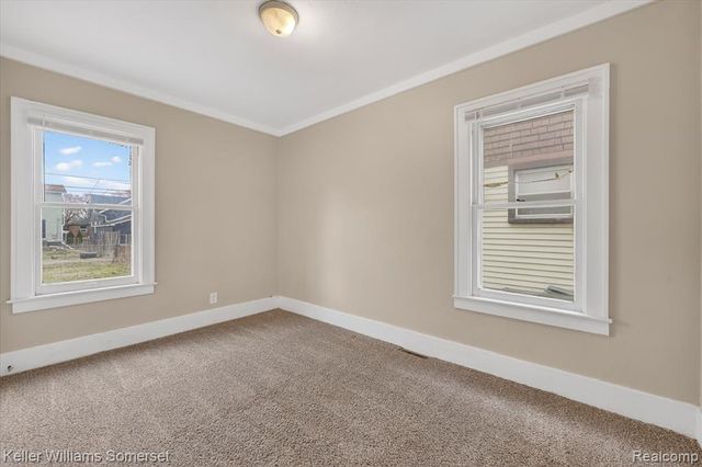 1383 Morris Avenue, Lincoln Park, MI 48146