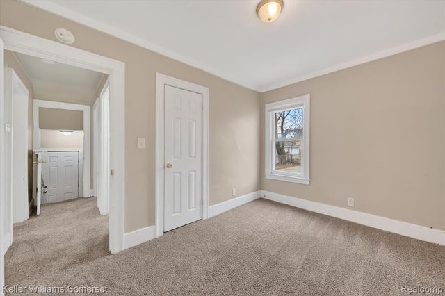 1383 Morris Avenue, Lincoln Park, MI 48146