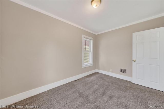 1383 Morris Avenue, Lincoln Park, MI 48146