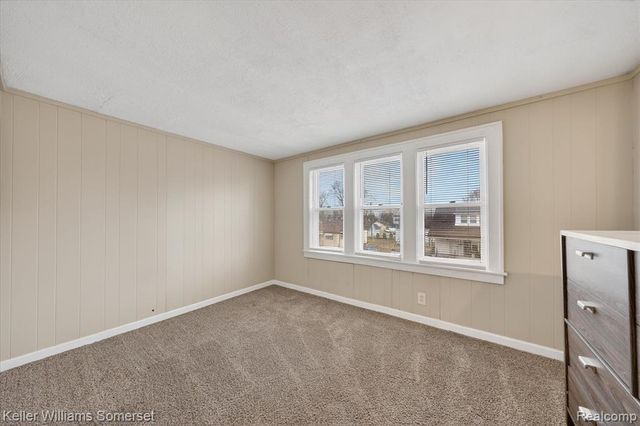 1383 Morris Avenue, Lincoln Park, MI 48146