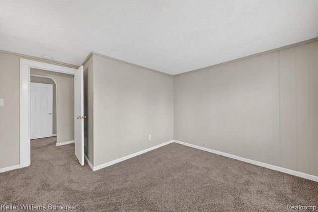 1383 Morris Avenue, Lincoln Park, MI 48146