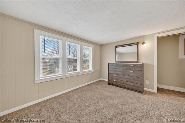 1383 Morris Avenue, Lincoln Park, MI 48146