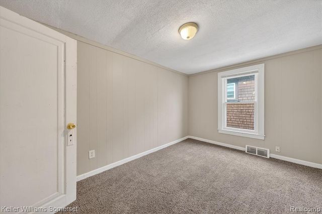 1383 Morris Avenue, Lincoln Park, MI 48146