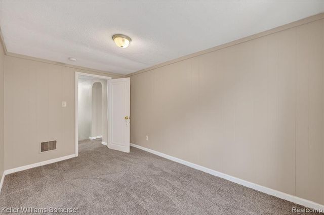 1383 Morris Avenue, Lincoln Park, MI 48146