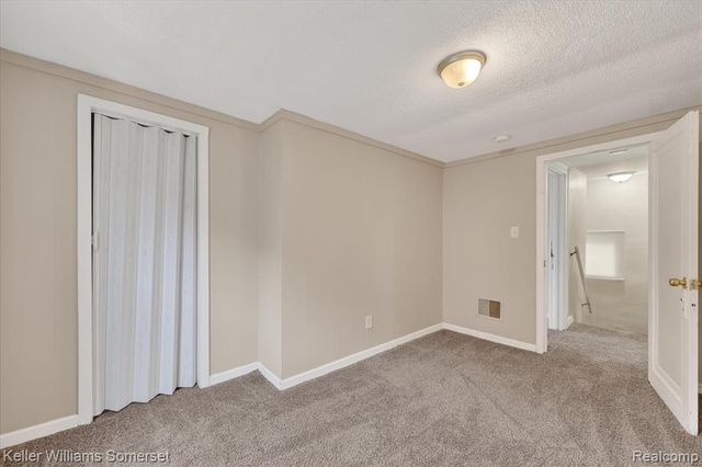 1383 Morris Avenue, Lincoln Park, MI 48146