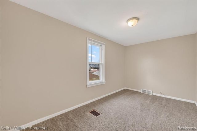 1383 Morris Avenue, Lincoln Park, MI 48146