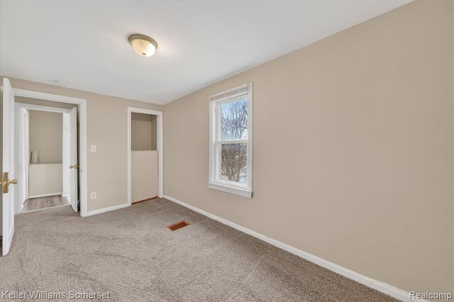 1383 Morris Avenue, Lincoln Park, MI 48146