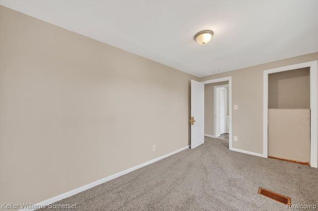 1383 Morris Avenue, Lincoln Park, MI 48146