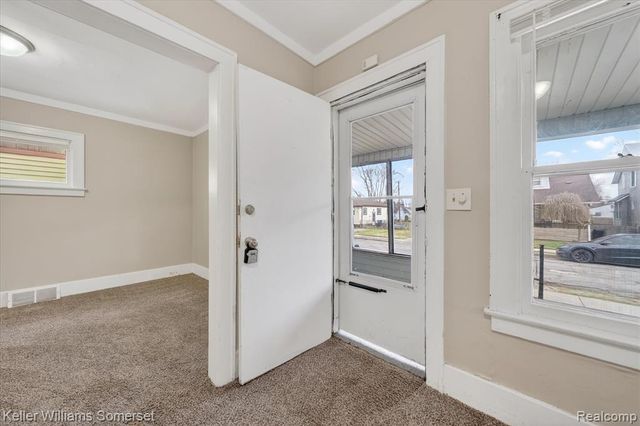 1383 Morris Avenue, Lincoln Park, MI 48146