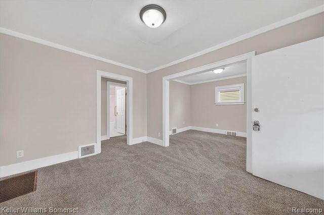 1383 Morris Avenue, Lincoln Park, MI 48146