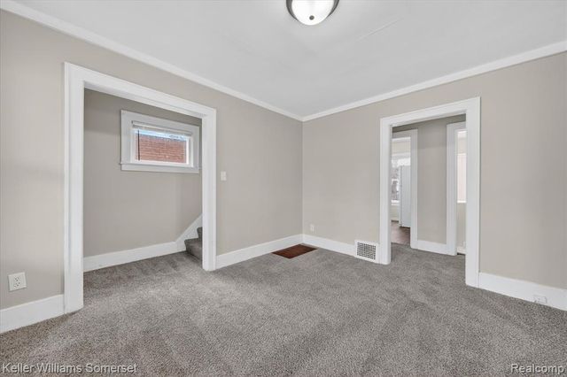 1383 Morris Avenue, Lincoln Park, MI 48146