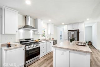 25353 Germaine, Hemet, CA 92544