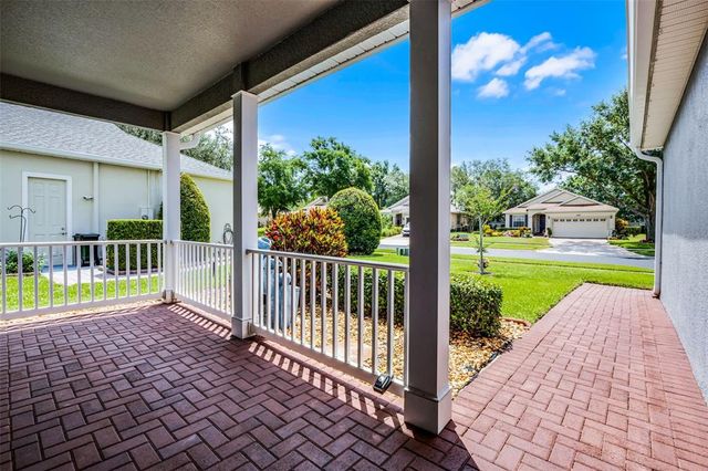 3008 PINNACLE COURT, Clermont, FL 34711