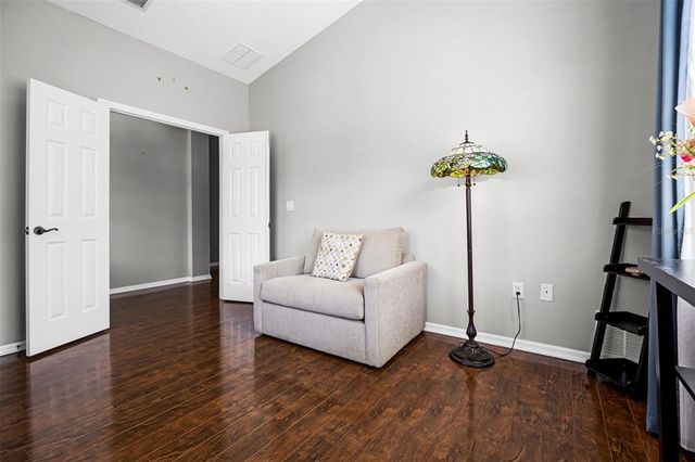 3008 PINNACLE COURT, Clermont, FL 34711