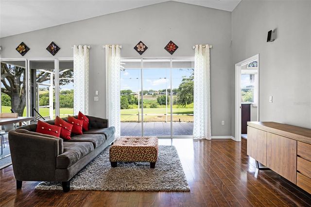 3008 PINNACLE COURT, Clermont, FL 34711