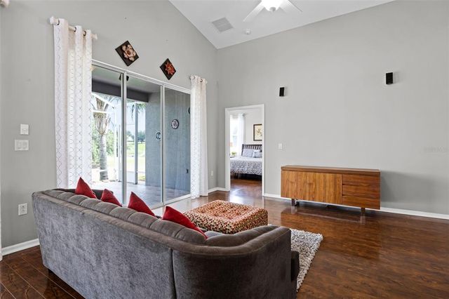 3008 PINNACLE COURT, Clermont, FL 34711